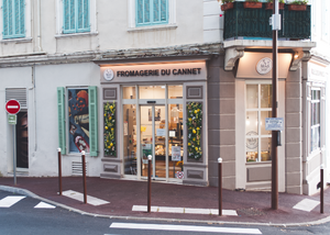 Dentiste Urgence Le Cannet